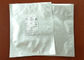 EMI Material ESD Anti Static Bags , Aluminium Foil ESD Safe Bags Thickness 0.075MM