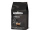 1KG Drip Coffee Bean Packaging Bags Strong Freeze Resistance Thickness 0.17MM With Valve
