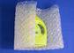 40*30cm*300  Bubble Wrap Bags / Meter Cushion Air Bubble Plastic Wrap
