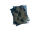 ESD Shielding Bag With k Plastic Seal Bag For Electronics Products