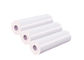 LDPE / PVC Pallet Hand Plastic Packing Stretch Ceiling Jumbo Roll Film Shrink Film