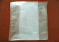 Clear Plastic Pa Transparent Sealable Freezer Food Vacuum Storage Packaging Nylon Bags