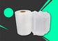 15*20CM Inflatable Bag Buffer Bag Filling Bag Bubble Bag Uninflated Coil Material