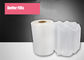 12*20CM Inflatable Bag Buffer Bag Filling Bag Bubble Wrap Bags Uninflated Coil Material