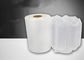 12*20CM Inflatable Bag Buffer Bag Filling Bag Bubble Wrap Bags Uninflated Coil Material