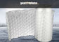 Bubble Film Pad Shockproo Thickening Calabash Film Packing Material