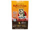 5kg 10kg 20kg Heavy Duty Laminated Dog Animal Packaging Pet Food Package Bag