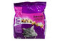 Vacuum Sealed Composite Pet Dog Cat Food Packaging Bag With High Barrier