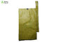 Fruit Protection Bag Mango Growing Protection Paper Bag Mango Cover Packing