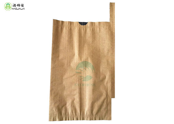 Fruit Cover Guava Bag Mango Fruit Cover Bag Karft Paper Bag With Iron Wire