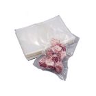 Laminated Vacuum Sealer Bags Food Packaging Meat Heat Sealable Food Bags OEM
