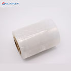 PVC Pallet Wrapping Aminated Film Roll