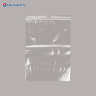 CPP Self Seal Smell Proof Packaging Bags