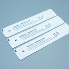 Disposable Medical Packaging Bags Cotton Swabs Self Sealing Sterilization Pouch