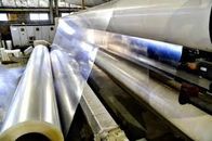Manufacturers BOPP film thermal lamination roll film packaging plastic film