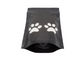 Custom Printing Laminated Plastic k PET Dog Feed Packing Bag
